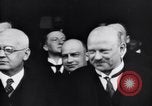 Standbild Delegierten Genf Schweiz, 1926, aus Sekunde 22 historischem Filmmaterial Videoclip 65675029398