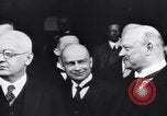 Standbild Delegierten Genf Schweiz, 1926, aus Sekunde 23 historischem Filmmaterial Videoclip 65675029398