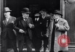 Image Conseil réunion Genève Suisse, 1926, de la seconde 42 séquences d'archives historiques vidéo 65675029399