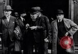 Image Conseil réunion Genève Suisse, 1926, de la seconde 47 séquences d'archives historiques vidéo 65675029399