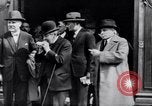 Image Conseil réunion Genève Suisse, 1926, de la seconde 48 séquences d'archives historiques vidéo 65675029399
