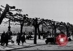 Image lord Robert Cecil Genève Suisse, 1926, de la seconde 9 séquences d'archives historiques vidéo 65675029400