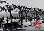 Image lord Robert Cecil Genève Suisse, 1926, de la seconde 12 séquences d'archives historiques vidéo 65675029400