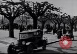 Image lord Robert Cecil Genève Suisse, 1926, de la seconde 23 séquences d'archives historiques vidéo 65675029400