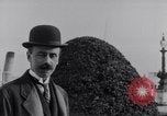 Image lord Robert Cecil Genève Suisse, 1926, de la seconde 35 séquences d'archives historiques vidéo 65675029400