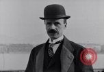 Image lord Robert Cecil Genève Suisse, 1926, de la seconde 39 séquences d'archives historiques vidéo 65675029400