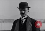Image lord Robert Cecil Genève Suisse, 1926, de la seconde 40 séquences d'archives historiques vidéo 65675029400