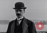 Image lord Robert Cecil Genève Suisse, 1926, de la seconde 41 séquences d'archives historiques vidéo 65675029400