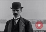Image lord Robert Cecil Genève Suisse, 1926, de la seconde 42 séquences d'archives historiques vidéo 65675029400