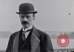 Image lord Robert Cecil Genève Suisse, 1926, de la seconde 44 séquences d'archives historiques vidéo 65675029400