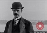Image lord Robert Cecil Genève Suisse, 1926, de la seconde 45 séquences d'archives historiques vidéo 65675029400