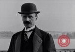 Image lord Robert Cecil Genève Suisse, 1926, de la seconde 46 séquences d'archives historiques vidéo 65675029400