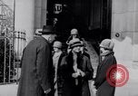 Image lord Robert Cecil Genève Suisse, 1926, de la seconde 56 séquences d'archives historiques vidéo 65675029400