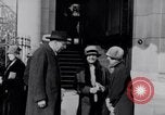 Image lord Robert Cecil Genève Suisse, 1926, de la seconde 58 séquences d'archives historiques vidéo 65675029400