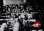 Image 7e assemblée Genève Suisse, 1926, de la seconde 6 séquences d'archives historiques vidéo 65675029401