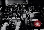 Image 7e assemblée Genève Suisse, 1926, de la seconde 7 séquences d'archives historiques vidéo 65675029401