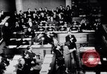 Image 7e assemblée Genève Suisse, 1926, de la seconde 10 séquences d'archives historiques vidéo 65675029401