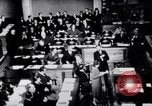 Image 7e assemblée Genève Suisse, 1926, de la seconde 11 séquences d'archives historiques vidéo 65675029401