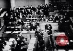 Image 7e assemblée Genève Suisse, 1926, de la seconde 12 séquences d'archives historiques vidéo 65675029401