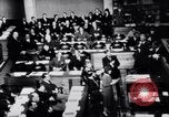Image 7e assemblée Genève Suisse, 1926, de la seconde 14 séquences d'archives historiques vidéo 65675029401
