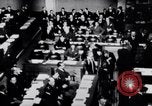 Image 7e assemblée Genève Suisse, 1926, de la seconde 15 séquences d'archives historiques vidéo 65675029401