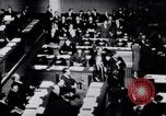 Image 7e assemblée Genève Suisse, 1926, de la seconde 16 séquences d'archives historiques vidéo 65675029401