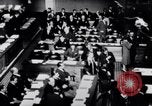 Image 7e assemblée Genève Suisse, 1926, de la seconde 17 séquences d'archives historiques vidéo 65675029401
