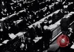 Image 7e assemblée Genève Suisse, 1926, de la seconde 18 séquences d'archives historiques vidéo 65675029401
