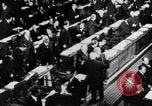 Image 7e assemblée Genève Suisse, 1926, de la seconde 21 séquences d'archives historiques vidéo 65675029401