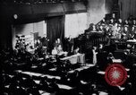 Image 7e assemblée Genève Suisse, 1926, de la seconde 23 séquences d'archives historiques vidéo 65675029401
