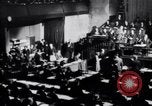 Image 7e assemblée Genève Suisse, 1926, de la seconde 24 séquences d'archives historiques vidéo 65675029401