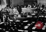 Image 7e assemblée Genève Suisse, 1926, de la seconde 33 séquences d'archives historiques vidéo 65675029401