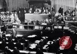 Image 7e assemblée Genève Suisse, 1926, de la seconde 39 séquences d'archives historiques vidéo 65675029401