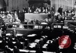 Image 7e assemblée Genève Suisse, 1926, de la seconde 42 séquences d'archives historiques vidéo 65675029401