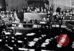 Image 7e assemblée Genève Suisse, 1926, de la seconde 45 séquences d'archives historiques vidéo 65675029401
