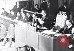 Image 7e assemblée Genève Suisse, 1926, de la seconde 46 séquences d'archives historiques vidéo 65675029401