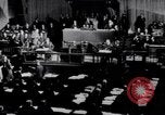 Image 7e assemblée Genève Suisse, 1926, de la seconde 51 séquences d'archives historiques vidéo 65675029401