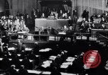 Image 7e assemblée Genève Suisse, 1926, de la seconde 54 séquences d'archives historiques vidéo 65675029401
