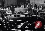 Image 7e assemblée Genève Suisse, 1926, de la seconde 56 séquences d'archives historiques vidéo 65675029401