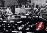 Image 7e assemblée Genève Suisse, 1926, de la seconde 57 séquences d'archives historiques vidéo 65675029401