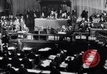 Image 7e assemblée Genève Suisse, 1926, de la seconde 58 séquences d'archives historiques vidéo 65675029401