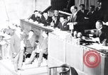 Image 7e assemblée Genève Suisse, 1926, de la seconde 59 séquences d'archives historiques vidéo 65675029401