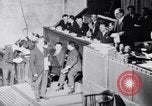 Image 7e assemblée Genève Suisse, 1926, de la seconde 60 séquences d'archives historiques vidéo 65675029401