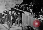 Image 7e assemblée Genève Suisse, 1926, de la seconde 62 séquences d'archives historiques vidéo 65675029401
