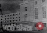 Standbild Abschnitt Informationen Genf Schweiz, 1937, aus Sekunde 1 historischem Filmmaterial Videoclip 65675029403