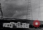 Standbild Abschnitt Informationen Genf Schweiz, 1937, aus Sekunde 3 historischem Filmmaterial Videoclip 65675029403