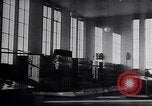 Standbild Abschnitt Informationen Genf Schweiz, 1937, aus Sekunde 5 historischem Filmmaterial Videoclip 65675029403