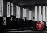Standbild Abschnitt Informationen Genf Schweiz, 1937, aus Sekunde 6 historischem Filmmaterial Videoclip 65675029403