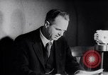 Standbild Abschnitt Informationen Genf Schweiz, 1937, aus Sekunde 10 historischem Filmmaterial Videoclip 65675029403