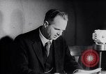Standbild Abschnitt Informationen Genf Schweiz, 1937, aus Sekunde 11 historischem Filmmaterial Videoclip 65675029403